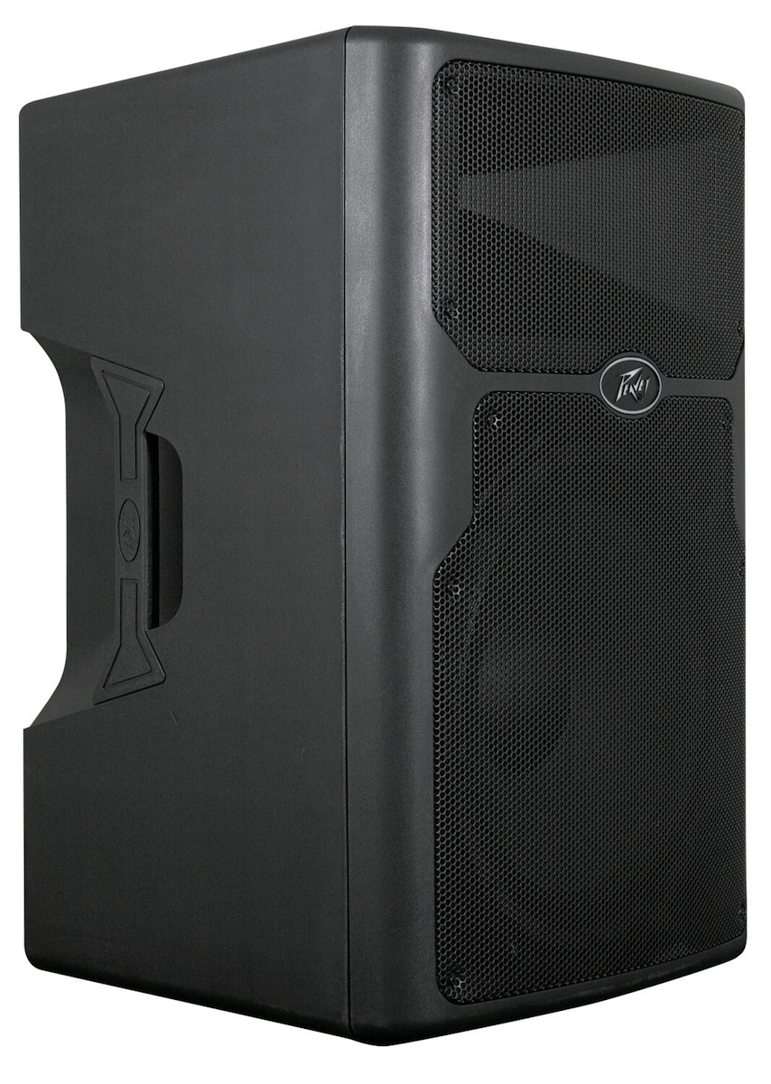 Peavey PVX 12 - Passive Speaker | Djkit.com